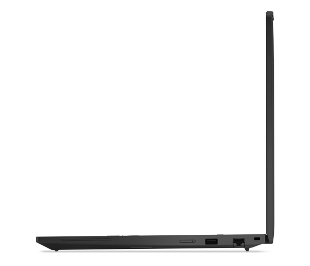 Lenovo ThinkPad T16 Ultra 5-125U/32GB/512/Win11P - 1292232 - zdjęcie 8